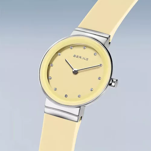 Bering 10129-600 karóra