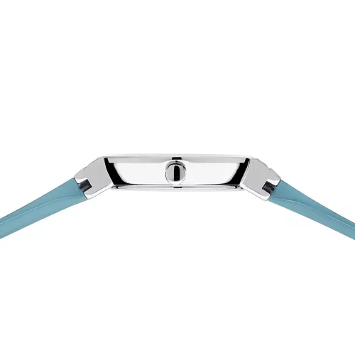 Bering 10129-708 karóra