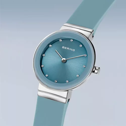 Bering 10129-708 karóra