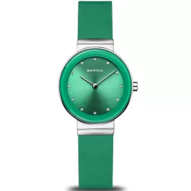 Bering 10129-808 karóra