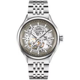 Roamer 101663 41 55 10N karóra