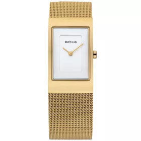 Bering 10222-334 karóra