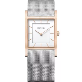 Bering 10426-066 karóra