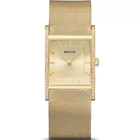 Bering Classic 10426-397-S női karóra kék számlappal