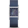 Bering Classic 10426-397-S női karóra kék számlappal