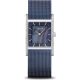 Bering Classic 10426-397-S női karóra kék számlappal