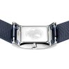 Bering Classic 10426-397-S női karóra kék számlappal