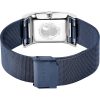 Bering Classic 10426-397-S női karóra kék számlappal