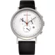 Bering 10540-404 karóra