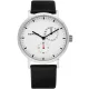 Bering 10540-409 karóra