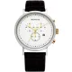 Bering 10540-534 karóra