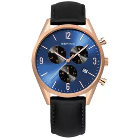 Bering 10542-567 karóra