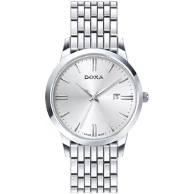 Doxa 106.15.021.15 karóra