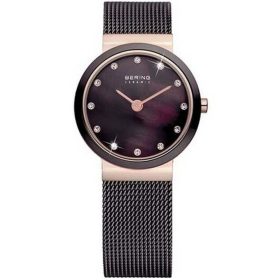 Bering 10725-262 karóra