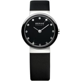 Bering 10725-442 karóra