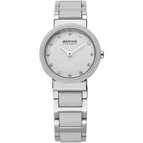 Bering 10725-754 karóra