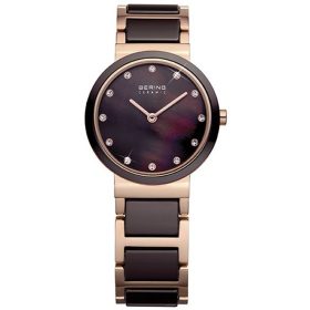 Bering 10725-765 karóra