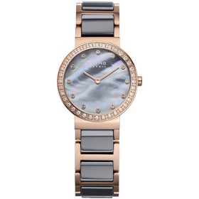 Bering 10725-769 karóra