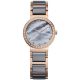 Bering 10725-769 karóra