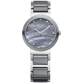 Bering 10725-789 karóra