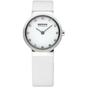 Bering 10725-854 karóra