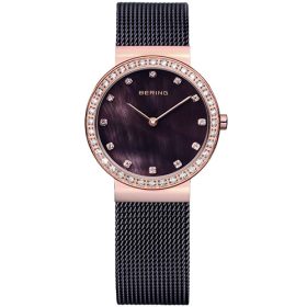 Bering 10729-262 karóra