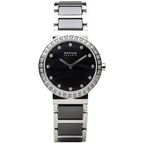 Bering 10729-702 karóra