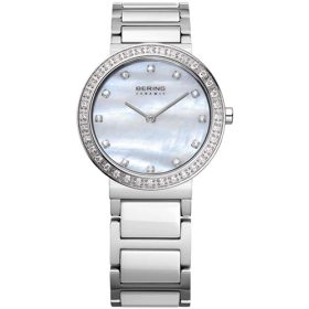 Bering 10729-704 karóra