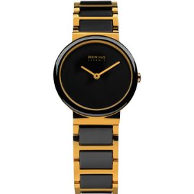Bering 10729-741 karóra