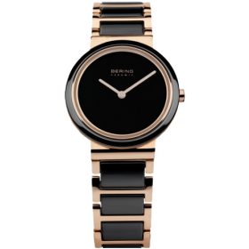 Bering 10729-746 karóra