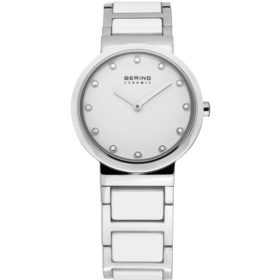 Bering 10729-754 karóra