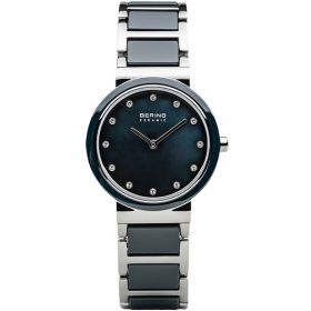 Bering 10729-787 karóra