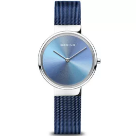 Bering 10X31-Anniversary2 karóra