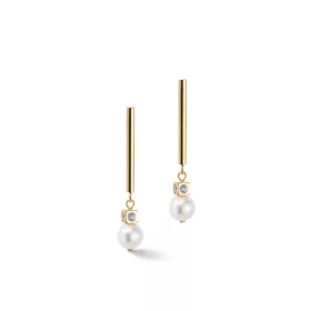 Coeur de Lion 1102/21-1416 fülbevaló