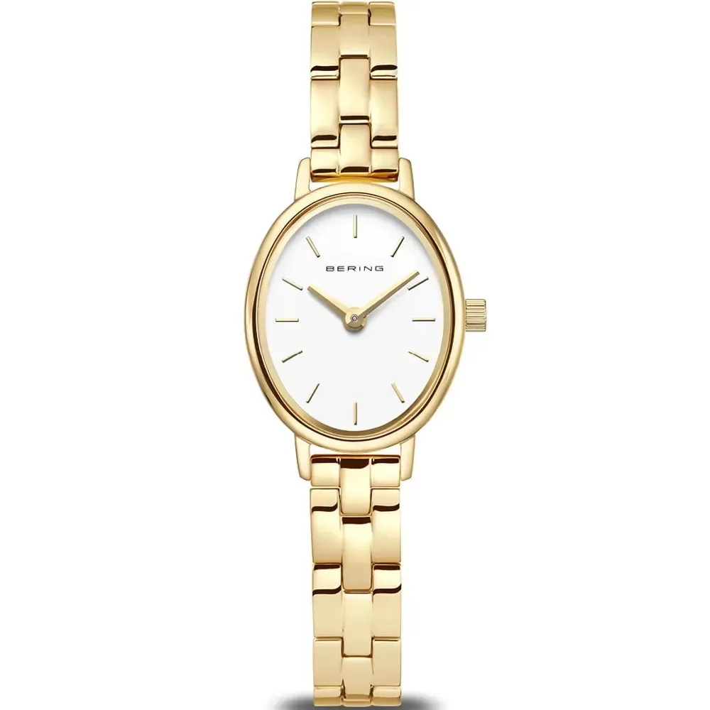Bering Classic 11020-734 női karóra - Ékszer és Óra - Csenki Szalon