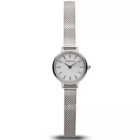 Bering 11022-004 karóra