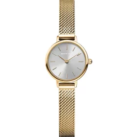 Bering 11022-330 karóra