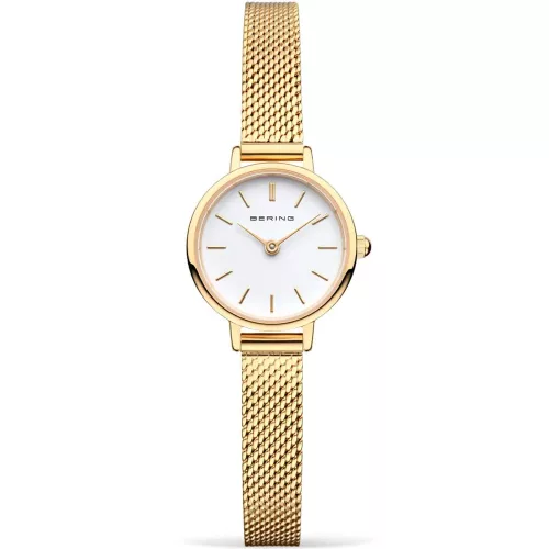 Bering 11022-334-Lovey-1-GWP190 karóra szett