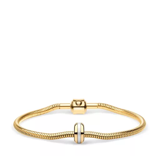 Bering 11022-334-Lovey-1-GWP190 karóra szett