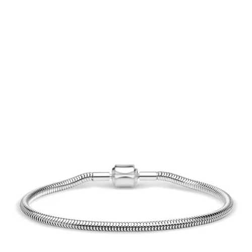 Bering 11022-364-Lovely-2-GWP190 karóra + karkötő