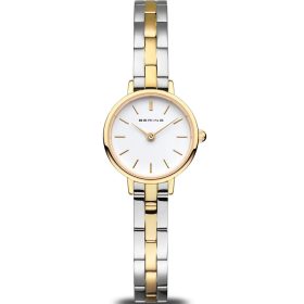 Bering 11022-714 karóra