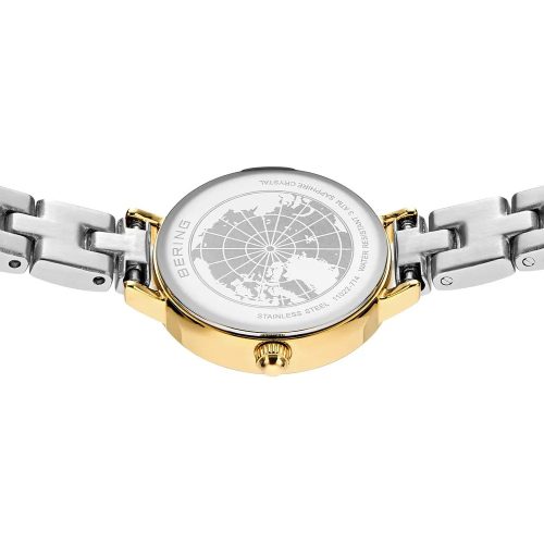 Bering 11022-714 karóra