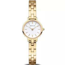 Bering 11022-734 karóra