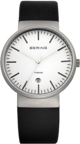 Bering 11036-404 karóra