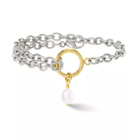 Coeur de Lion 1104/30-1426 karkötő