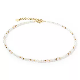 Coeur de Lion 1109/10-1920 Nyaklánc