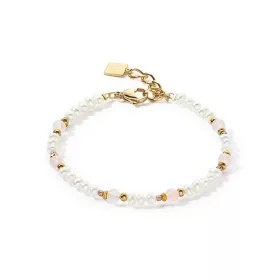 Coeur de Lion 1109/30-1920 Karkötő