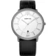 Bering 11139-000 karóra