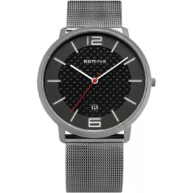 Bering 11139-007 karóra