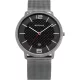 Bering 11139-007 karóra